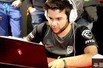 5-DreamHack Leipzig-2 4.jpg