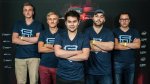 10-csgo team casual 9.jpg