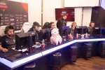 11-csgo team 10.jpg