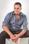 12-Andreas Schaetzke 12.jpg