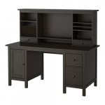 hemnes-schreibtisch-mit-aufsatz-braun.JPG