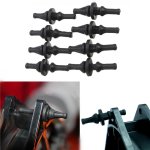 Excellent-Quality-New-Arrival-8Pcs-Silicone-font-b-Rubber-b-font-Cooling-font-b-Fan-b.jpg