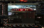 shot_734.jpg