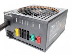 be quiet! Straight Power E9-CM 480W.jpg