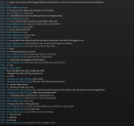 Unbenannt.PNG