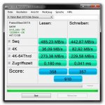Patriot Blast Speed AS SSD v4.jpg