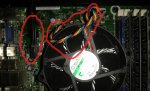 cpu.jpg
