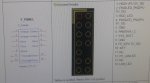 front_panel_handbuch.jpg