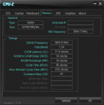 3200Mhz.PNG