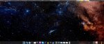 Screenshot - 05.02.2016 - 21:59:13.jpg