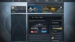 csgo_2016_02_06_02_51_46_302.jpg