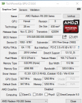 R9 390X BIOS.png