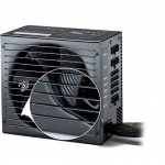 STRAIGHT POWER E9  500W CM.jpg