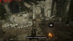uploadfromtaptalk1454755630931.jpg