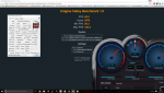 390X, Stock, unlocked.png