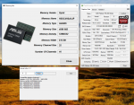 R9 290 Tri-X OC unlocked.png