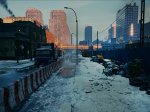 the_division_4k_2-pcgh.jpeg