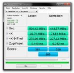 Patriot Blast Speed AS SSD v6 (nach FW-Update).jpg