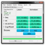 Patriot Blast Speed AS SSD v5 (nach FW-Update).jpg
