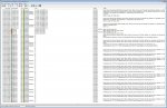 procmon_filemonitorfl42.jpg