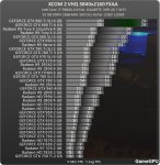 xcom5.jpg