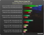 xcom6.jpg