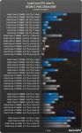 xcom8.jpg