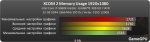 xcom10.jpg