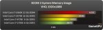 xcom11.jpg