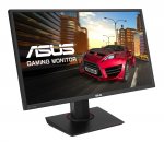 ASUS MG278Q.JPG