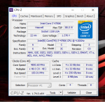 4.8 ghz.png