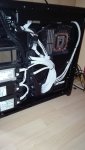 IMG_20160203_122049.jpg