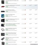 Gaming-PC.JPG