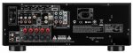 denon-avr-1311-5-1-receiver_mod1_big.jpg