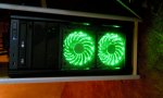 Foto0110.jpg
