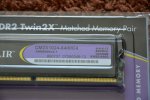 pc 008.JPG