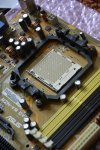 pc 002.JPG