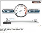 wlan.JPG
