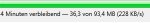 mfirefox.JPG