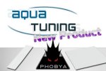 Phobya-Waermeleitpads-klein.jpg