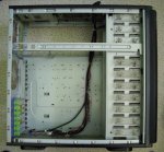 GehÃ¤use schritt 1.jpg