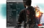 JustCause2_Game 2011-05-06 01-00-29-74.jpg