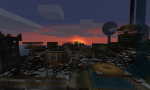 2011-05-05_16.10.29.png