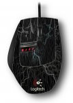 joker105.jpg
