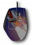 tdk1111.jpg