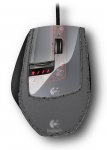 skorpion1181.jpg