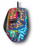 Rumi.jpg