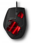 Wolf77.jpg