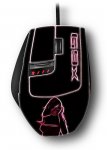 LoOme.jpg