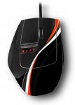 AlbozPower88.jpg